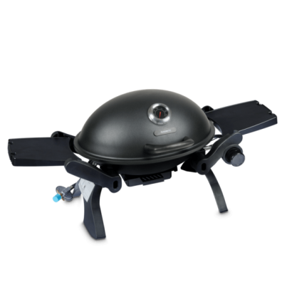 Dometic Portable Gas BBQ