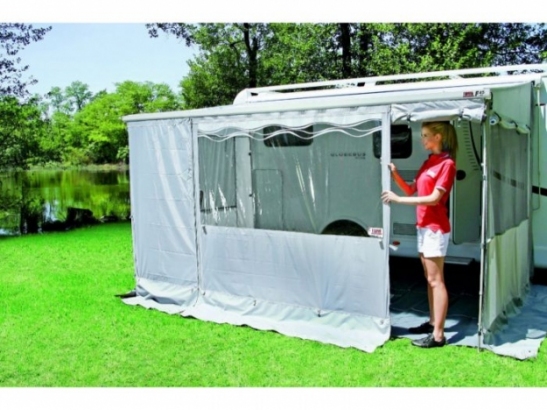 Fiamma Privacy Room 450 Large